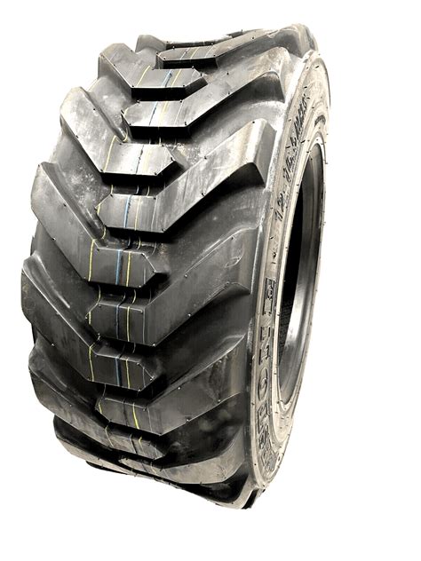 10x16.5 skid steer tire tube|RubberMaster Plus 950/10.